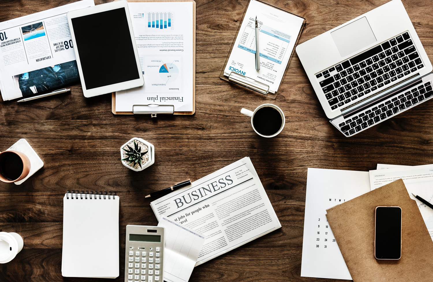 Bookkeeping The Clem Collaborative Charleston Sc Bookkeeping
