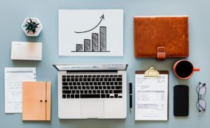 tax accountant