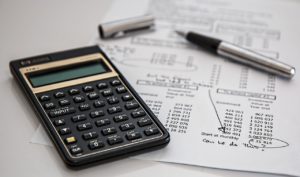 professional bookkeeping services