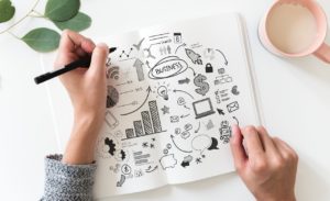small business accounting firms