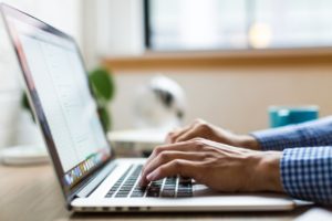 virtual bookkeeping