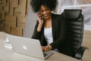 virtual bookkeeping services
