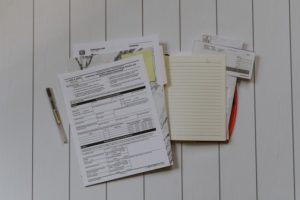small business tax preparation services