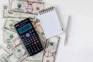 charleston, sc tax planning