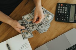 tax advisor near me