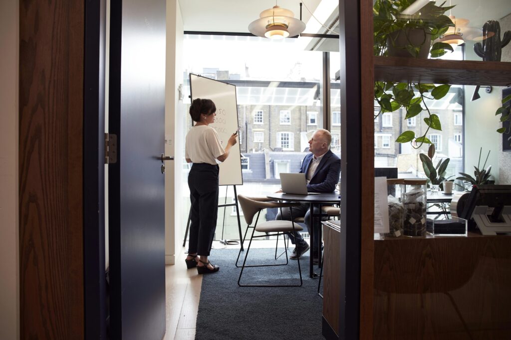 Quickbooks Consulting Services in Charleston