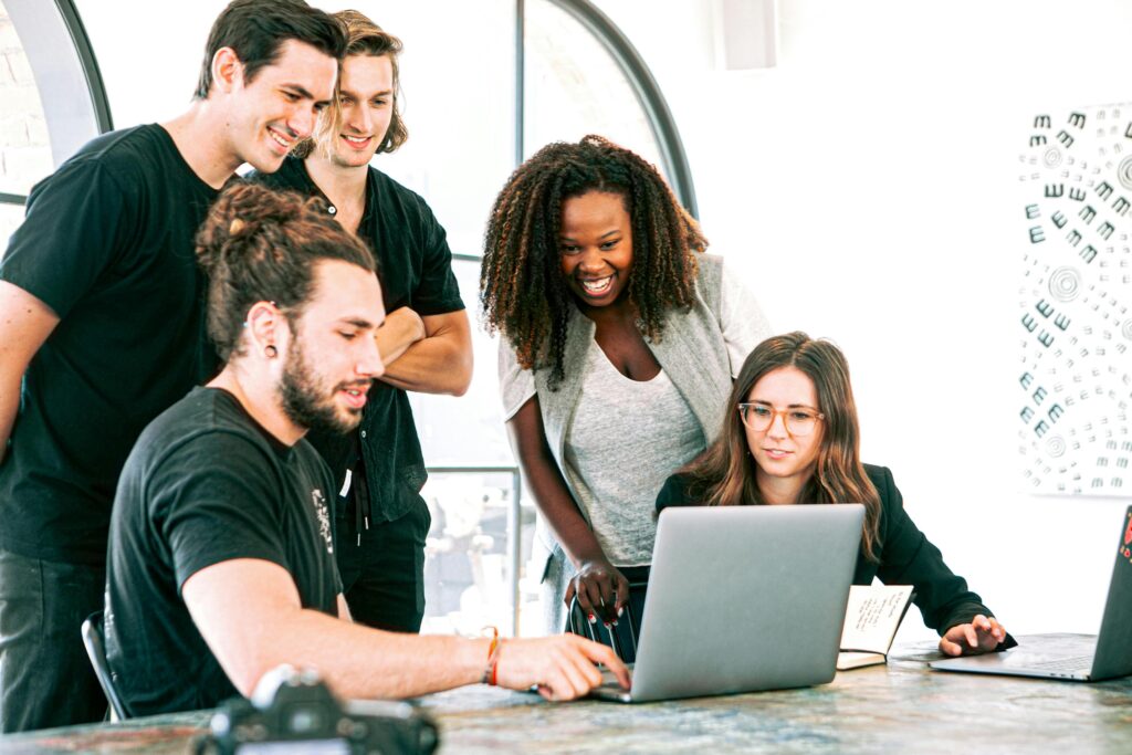 Tax Compliance Services for Startups in Charleston South Carolina