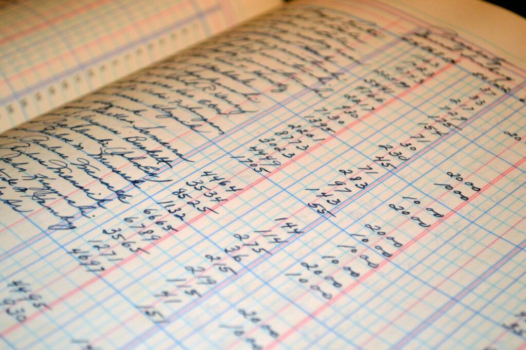 Outsource Bookkeeping For Small Businesses in Charleston South Carolina