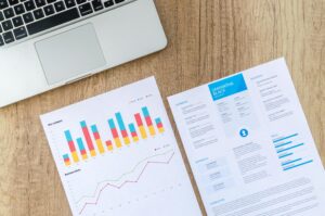 Proactive Tax Planning Services for Small Businesses in Charleston SC