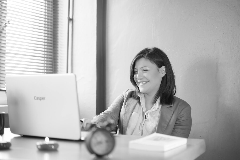 Virtual CFO and Financial Strategy for Charleston Entrepreneurs