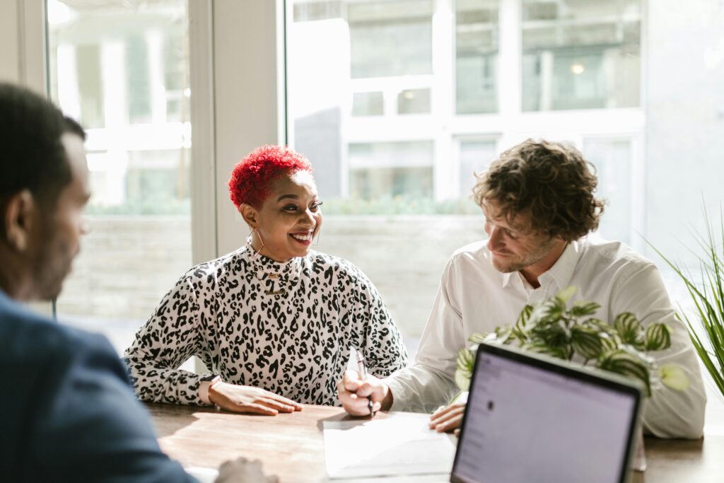 Tax Return Review and Strategy Sessions in Charleston South Carolina